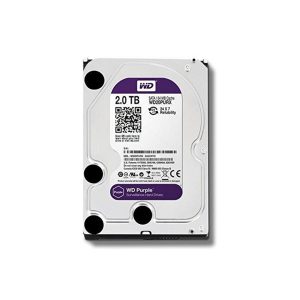 WESTERN DIGITAL HDD 2TB SATA III INTEL POWER/256MB PURPLE Office Stationery & Supplies Limassol Cyprus Office Supplies in Cyprus: Best Selection Online Stationery Supplies. Order Online Today For Fast Delivery. New Business Accounts Welcome