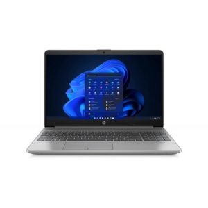 HP NOTEBOOK PROBOOK 450 G9  i3-1215U 512GB/8GB RAM 6S6J4E Office Stationery & Supplies Limassol Cyprus Office Supplies in Cyprus: Best Selection Online Stationery Supplies. Order Online Today For Fast Delivery. New Business Accounts Welcome