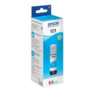 EPSON INK CARTRIDGE TM-C3500 YELLOW Office Stationery & Supplies Limassol Cyprus Office Supplies in Cyprus: Best Selection Online Stationery Supplies. Order Online Today For Fast Delivery. New Business Accounts Welcome
