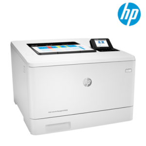 HP COLOR LASERJET PRINTER MFP E45028dn 3QA35A  (MPS) Office Stationery & Supplies Limassol Cyprus Office Supplies in Cyprus: Best Selection Online Stationery Supplies. Order Online Today For Fast Delivery. New Business Accounts Welcome