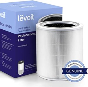 LEVOIT CORE 400S-RF-RTL REPLACEMENT FILTER Office Stationery & Supplies Limassol Cyprus Office Supplies in Cyprus: Best Selection Online Stationery Supplies. Order Online Today For Fast Delivery. New Business Accounts Welcome