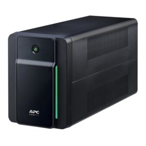 APC Back-UPS 1200 Line-Interactive 1200VA 650W 6 IEC BX1200MI Office Stationery & Supplies Limassol Cyprus Office Supplies in Cyprus: Best Selection Online Stationery Supplies. Order Online Today For Fast Delivery. New Business Accounts Welcome