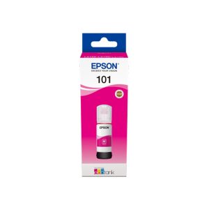 EPSON INK CARTRIDGE 101 BLACK T03V14A Office Stationery & Supplies Limassol Cyprus Office Supplies in Cyprus: Best Selection Online Stationery Supplies. Order Online Today For Fast Delivery. New Business Accounts Welcome