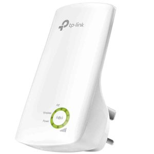 TP-LINK Range Extender/Repeater TL-WA854RE 300Mbps UK PLUG Office Stationery & Supplies Limassol Cyprus Office Supplies in Cyprus: Best Selection Online Stationery Supplies. Order Online Today For Fast Delivery. New Business Accounts Welcome