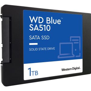 WESTERN DIGITAL SSD NVMe 1TB PCIE GEN3 BLACK Office Stationery & Supplies Limassol Cyprus Office Supplies in Cyprus: Best Selection Online Stationery Supplies. Order Online Today For Fast Delivery. New Business Accounts Welcome