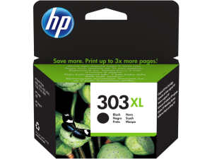 HP Ink Cartridge 303XL Black Office Stationery & Supplies Limassol Cyprus Office Supplies in Cyprus: Best Selection Online Stationery Supplies. Order Online Today For Fast Delivery. New Business Accounts Welcome