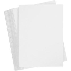 SINAR SPECTRA CARTON A4 180GR 100SHEETS WHITE Office Stationery & Supplies Limassol Cyprus Office Supplies in Cyprus: Best Selection Online Stationery Supplies. Order Online Today For Fast Delivery. New Business Accounts Welcome