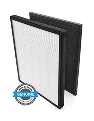 LEVOIT LV-H131S-RF-RTL REPLACEMENT FILTER Office Stationery & Supplies Limassol Cyprus Office Supplies in Cyprus: Best Selection Online Stationery Supplies. Order Online Today For Fast Delivery. New Business Accounts Welcome