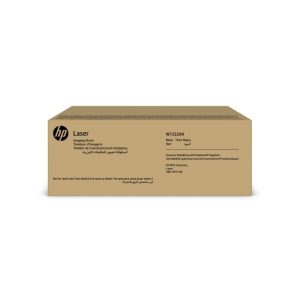 HP Drum W1332AH for MFP432 / LJ 408dn  (MPS) Office Stationery & Supplies Limassol Cyprus Office Supplies in Cyprus: Best Selection Online Stationery Supplies. Order Online Today For Fast Delivery. New Business Accounts Welcome
