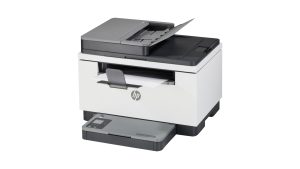 HP PRINTER  LASERJET MFP M234sdwe HP+ (6GX01E) Office Stationery & Supplies Limassol Cyprus Office Supplies in Cyprus: Best Selection Online Stationery Supplies. Order Online Today For Fast Delivery. New Business Accounts Welcome