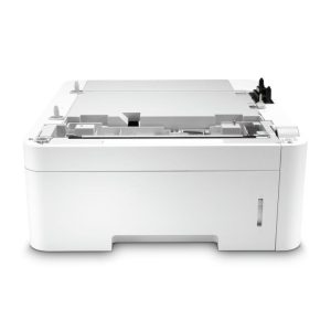 HP PAPER TRAY 550-SHEET FOR M408DN/MFP432FDN Office Stationery & Supplies Limassol Cyprus Office Supplies in Cyprus: Best Selection Online Stationery Supplies. Order Online Today For Fast Delivery. New Business Accounts Welcome
