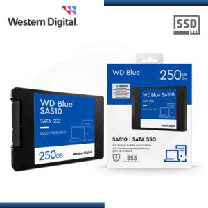 WESTERN DIGITAL SSD 250GB 550/525 BLUE  WDS250G3B0A Office Stationery & Supplies Limassol Cyprus Office Supplies in Cyprus: Best Selection Online Stationery Supplies. Order Online Today For Fast Delivery. New Business Accounts Welcome