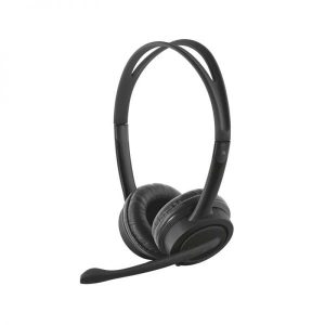 TRUST HEADSET BLACK WITH MICROPHONE 17591 Office Stationery & Supplies Limassol Cyprus Office Supplies in Cyprus: Best Selection Online Stationery Supplies. Order Online Today For Fast Delivery. New Business Accounts Welcome