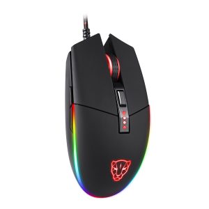 MOTOSPEED WIRED GAMING MOUSE BLACK V50 Office Stationery & Supplies Limassol Cyprus Office Supplies in Cyprus: Best Selection Online Stationery Supplies. Order Online Today For Fast Delivery. New Business Accounts Welcome