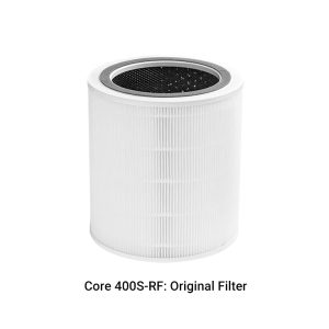 LEVOIT CORE C401S-WEU REPLACEMENT FILTER Office Stationery & Supplies Limassol Cyprus Office Supplies in Cyprus: Best Selection Online Stationery Supplies. Order Online Today For Fast Delivery. New Business Accounts Welcome