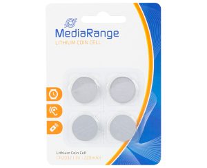 MEDIARANGE BATTERY CR2032 EACH Office Stationery & Supplies Limassol Cyprus Office Supplies in Cyprus: Best Selection Online Stationery Supplies. Order Online Today For Fast Delivery. New Business Accounts Welcome