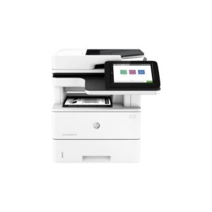 HP Colour Laser Printer MFP E47528F (MPS) Office Stationery & Supplies Limassol Cyprus Office Supplies in Cyprus: Best Selection Online Stationery Supplies. Order Online Today For Fast Delivery. New Business Accounts Welcome
