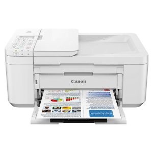 CANON INKJET PRINTER ALL IN ONE + FAX TR4551 WHITE Office Stationery & Supplies Limassol Cyprus Office Supplies in Cyprus: Best Selection Online Stationery Supplies. Order Online Today For Fast Delivery. New Business Accounts Welcome