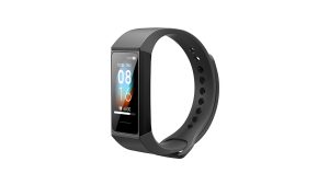 XIAOMI Mi SMART WATCH BAND 4C BLACK Office Stationery & Supplies Limassol Cyprus Office Supplies in Cyprus: Best Selection Online Stationery Supplies. Order Online Today For Fast Delivery. New Business Accounts Welcome