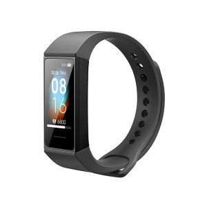XIAOMI Smartwatch Redmi Smart Band 2 Black BHR6926GL Office Stationery & Supplies Limassol Cyprus Office Supplies in Cyprus: Best Selection Online Stationery Supplies. Order Online Today For Fast Delivery. New Business Accounts Welcome