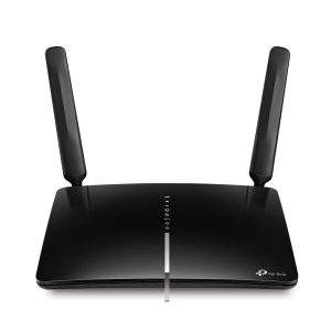 TP-LINK HOME SECURITY  Wi-Fi CAMERA TAPO C100 Office Stationery & Supplies Limassol Cyprus Office Supplies in Cyprus: Best Selection Online Stationery Supplies. Order Online Today For Fast Delivery. New Business Accounts Welcome