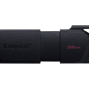 KINGSTON MEMORY STICK 128GB USB3.2 EXODIA ONYX  DTXON/128GB Office Stationery & Supplies Limassol Cyprus Office Supplies in Cyprus: Best Selection Online Stationery Supplies. Order Online Today For Fast Delivery. New Business Accounts Welcome