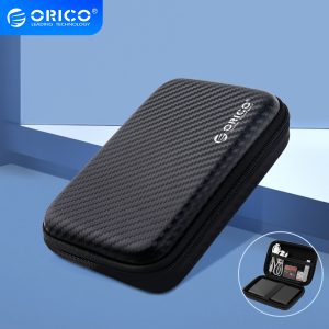 ORICO Hard Disk Case PROTECTOR BLACK Office Stationery & Supplies Limassol Cyprus Office Supplies in Cyprus: Best Selection Online Stationery Supplies. Order Online Today For Fast Delivery. New Business Accounts Welcome