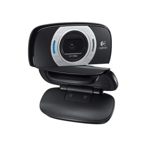 LOGITECH  WEBCAM C922 PRO STREAM (960-001088) Office Stationery & Supplies Limassol Cyprus Office Supplies in Cyprus: Best Selection Online Stationery Supplies. Order Online Today For Fast Delivery. New Business Accounts Welcome