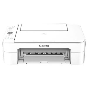CANON PRINTER INKJET TS3151 WHITE Office Stationery & Supplies Limassol Cyprus Office Supplies in Cyprus: Best Selection Online Stationery Supplies. Order Online Today For Fast Delivery. New Business Accounts Welcome