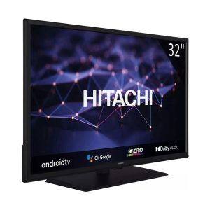 HITACHI TV 43″ K-SMART UHD 43HK5300 Office Stationery & Supplies Limassol Cyprus Office Supplies in Cyprus: Best Selection Online Stationery Supplies. Order Online Today For Fast Delivery. New Business Accounts Welcome