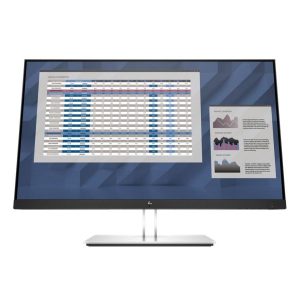 HP BUSINESS MONITOR E24 G5 FHD  (HDMI/DISPLAYPORT) 6N6E9AA Office Stationery & Supplies Limassol Cyprus Office Supplies in Cyprus: Best Selection Online Stationery Supplies. Order Online Today For Fast Delivery. New Business Accounts Welcome