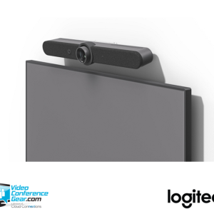 LOGITECH ADAPTER UNIFYING RECEIVER  910-005235 Office Stationery & Supplies Limassol Cyprus Office Supplies in Cyprus: Best Selection Online Stationery Supplies. Order Online Today For Fast Delivery. New Business Accounts Welcome
