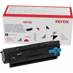 XEROX TONER FOR C7020/C7025  106R03747 MAGENTA (16.5K) Office Stationery & Supplies Limassol Cyprus Office Supplies in Cyprus: Best Selection Online Stationery Supplies. Order Online Today For Fast Delivery. New Business Accounts Welcome