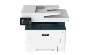 XEROX PRINTER B235V_DNI BW MFP Office Stationery & Supplies Limassol Cyprus Office Supplies in Cyprus: Best Selection Online Stationery Supplies. Order Online Today For Fast Delivery. New Business Accounts Welcome