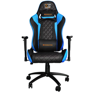 XIGMATEK GAMING CHAIR HAIRPIN WHITE Office Stationery & Supplies Limassol Cyprus Office Supplies in Cyprus: Best Selection Online Stationery Supplies. Order Online Today For Fast Delivery. New Business Accounts Welcome