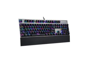 MOTOSPEED WIRED MECHANICAL KEYBOARD GR BLACK CK108 Office Stationery & Supplies Limassol Cyprus Office Supplies in Cyprus: Best Selection Online Stationery Supplies. Order Online Today For Fast Delivery. New Business Accounts Welcome