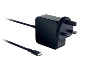 INNERGIE 65C USB-C LAPTOP POWER ADAPTER 65W UK Office Stationery & Supplies Limassol Cyprus Office Supplies in Cyprus: Best Selection Online Stationery Supplies. Order Online Today For Fast Delivery. New Business Accounts Welcome