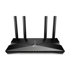 TP-Link AC1200 Wireless Dual Band Wi Fi Router ARCHER C54 Office Stationery & Supplies Limassol Cyprus Office Supplies in Cyprus: Best Selection Online Stationery Supplies. Order Online Today For Fast Delivery. New Business Accounts Welcome