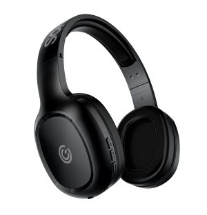 SONICGEAR AIRPHONE3 BLUETOOTH HEADPHONES BLACK Office Stationery & Supplies Limassol Cyprus Office Supplies in Cyprus: Best Selection Online Stationery Supplies. Order Online Today For Fast Delivery. New Business Accounts Welcome