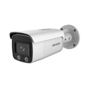 HIKVISION IP Camera 4MP ColorVu Lite Fixed Bullet 2.8mm DS-2CD2T47G2-L(C) Office Stationery & Supplies Limassol Cyprus Office Supplies in Cyprus: Best Selection Online Stationery Supplies. Order Online Today For Fast Delivery. New Business Accounts Welcome