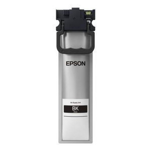 EPSON TONER HIGH CAPACITY S050584 Office Stationery & Supplies Limassol Cyprus Office Supplies in Cyprus: Best Selection Online Stationery Supplies. Order Online Today For Fast Delivery. New Business Accounts Welcome