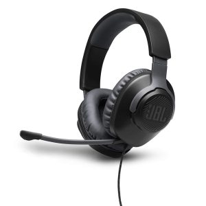 Gaming Headset at Caliberx Eshop. Amazing Prices. Wide range of top brands. Limassol , Cyprus. We offer special discount packages to corporate customers!