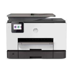 HP Printer AIO OfficeJet Pro 9022E 226Y0B Office Stationery & Supplies Limassol Cyprus Office Supplies in Cyprus: Best Selection Online Stationery Supplies. Order Online Today For Fast Delivery. New Business Accounts Welcome