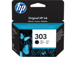 HP Ink Cartridge 303 Black Office Stationery & Supplies Limassol Cyprus Office Supplies in Cyprus: Best Selection Online Stationery Supplies. Order Online Today For Fast Delivery. New Business Accounts Welcome