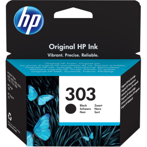 HP Ink Cartridge 303XL Color Office Stationery & Supplies Limassol Cyprus Office Supplies in Cyprus: Best Selection Online Stationery Supplies. Order Online Today For Fast Delivery. New Business Accounts Welcome