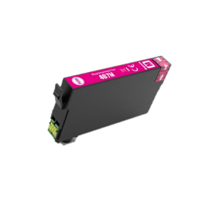 EPSON INK CARTRIDGE T1284 YELLOW Office Stationery & Supplies Limassol Cyprus Office Supplies in Cyprus: Best Selection Online Stationery Supplies. Order Online Today For Fast Delivery. New Business Accounts Welcome