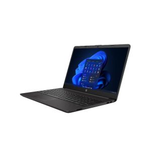 HP NOTEBOOK PROBOOK 450 G9  i5-1235U 6F1G8EA Office Stationery & Supplies Limassol Cyprus Office Supplies in Cyprus: Best Selection Online Stationery Supplies. Order Online Today For Fast Delivery. New Business Accounts Welcome