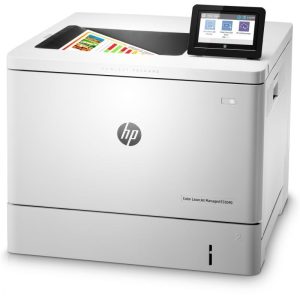 HP Drum W1332AH for MFP432 / LJ 408dn  (MPS) Office Stationery & Supplies Limassol Cyprus Office Supplies in Cyprus: Best Selection Online Stationery Supplies. Order Online Today For Fast Delivery. New Business Accounts Welcome