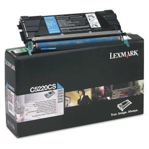 LEXMARK TONER B222H00 (3K) Office Stationery & Supplies Limassol Cyprus Office Supplies in Cyprus: Best Selection Online Stationery Supplies. Order Online Today For Fast Delivery. New Business Accounts Welcome