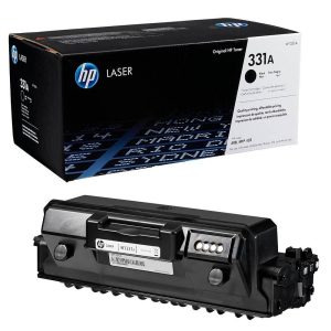 HP Toner 331A W1331A BLACK Office Stationery & Supplies Limassol Cyprus Office Supplies in Cyprus: Best Selection Online Stationery Supplies. Order Online Today For Fast Delivery. New Business Accounts Welcome